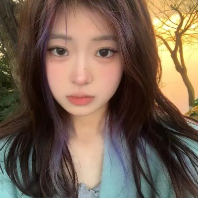当我们懒在一起