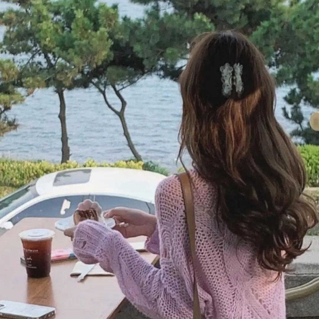 大唐女法医