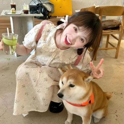 公主大对换:浪漫之星