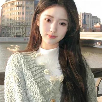 长岛事件