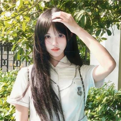 毛驴县令之宛如格格