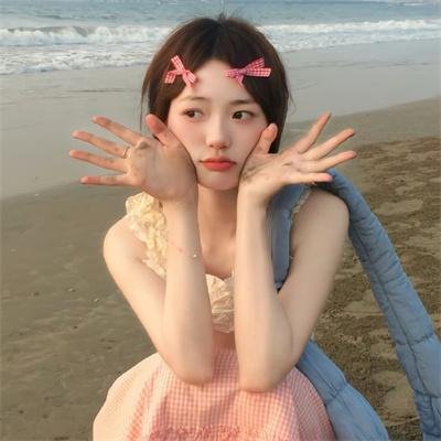 保卫人祖山