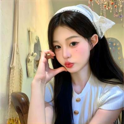 爱的家锁