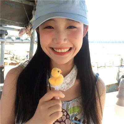 镜面奇情