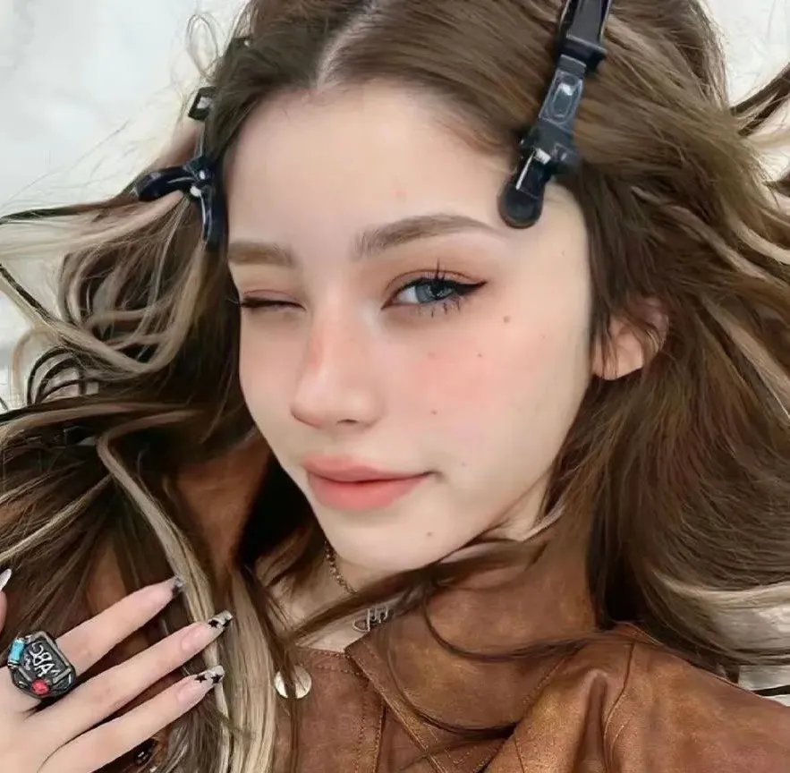 纽约提喻法