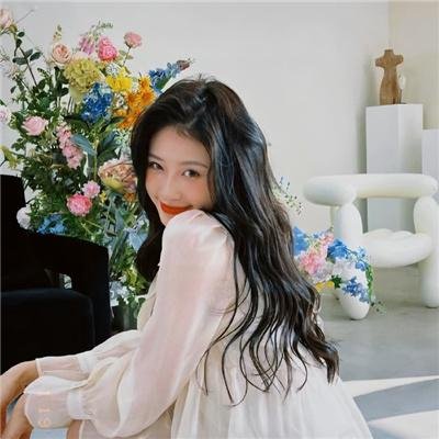 失散两生花