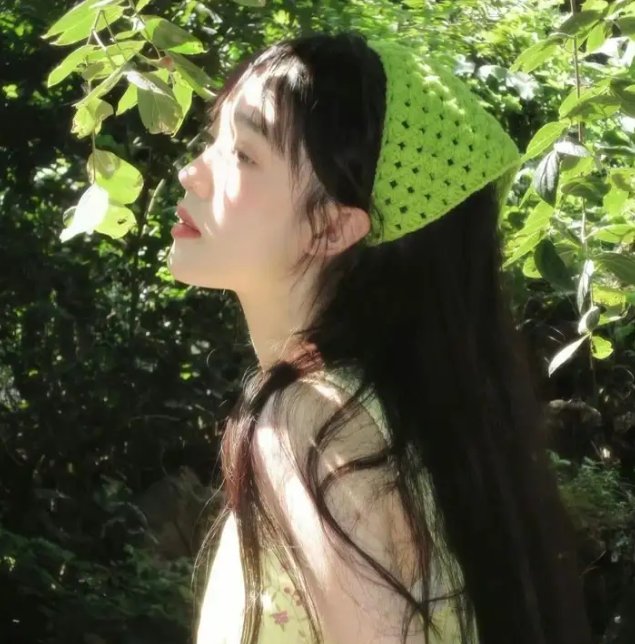 春风镇