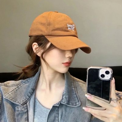 不道德美味