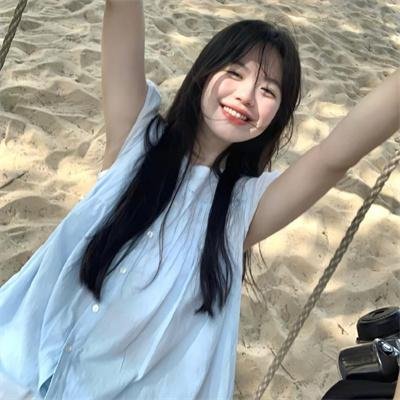 亲爱的独裁者