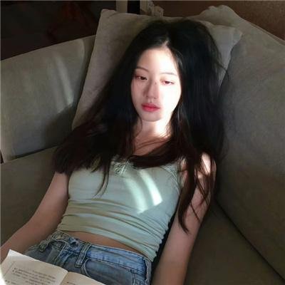 我的儿子约翰