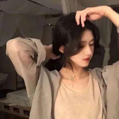 总是搞砸的单身女人迪亚!