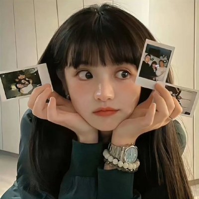 关键一票