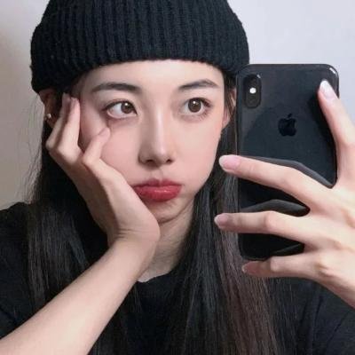 我的特务女友