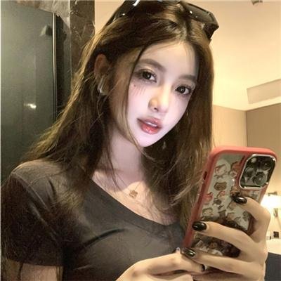 浔风赤子心
