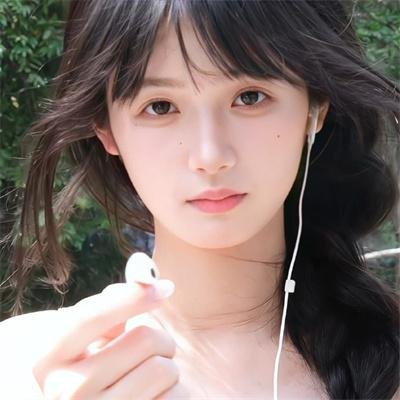 陷入纯情