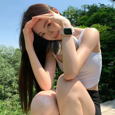 倾国之恋