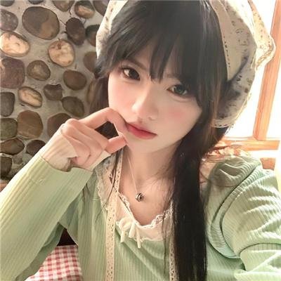 妖怪名单第一季