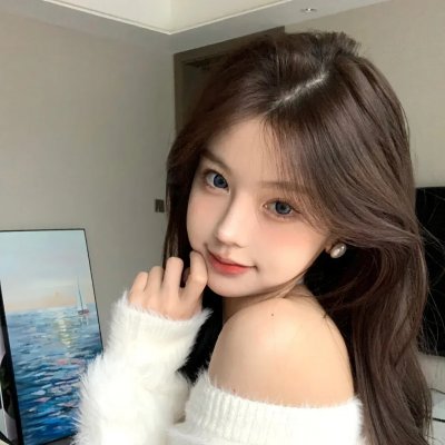大梦西游