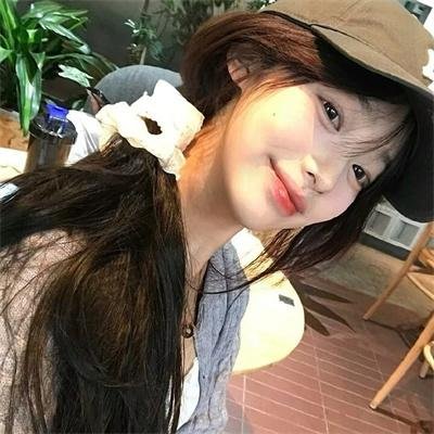 有趣的钱财